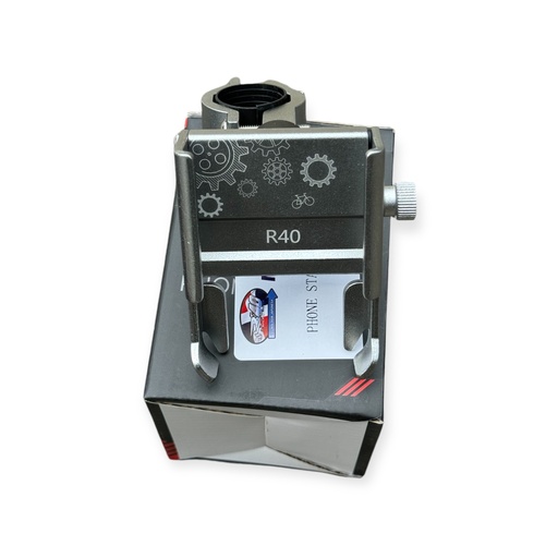 [R40] SOPORTE CELULAR R40