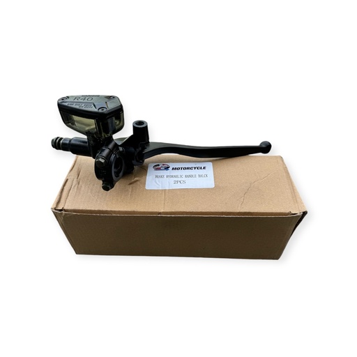 [R40] BOMBA FRENO R40 TODO MOTOR